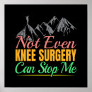 Zoek naar bergbeklimmer posters Kamperen