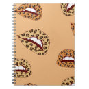 Zoek naar leopard notitieboeken Kleur