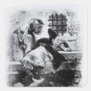 Zoek naar gevangenis stickers 19e