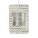 Zoek naar luxe auto interieur accessoires Glitter