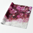 Zoek naar kristal cadeaupapier Edelsteen