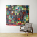 Zoek naar klee kunst Moderne