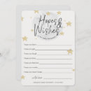 Zoek naar neutraal babyshower uitnodigingen Voor iedereen