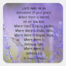 Zoek naar gebed stickers Waterverf