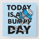 Zoek naar little klokken Roger hargreaves