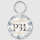 Zoek naar gezond sleutelhangers Voor haar