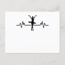 Zoek naar klassiek ballet briefkaarten Kerst
