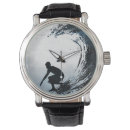 Zoek naar big ben horloges Voor hem