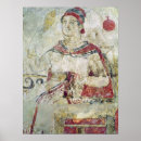Zoek naar museo posters Schilderij
