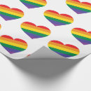 Zoek naar rainbow cadeaupapier Trots