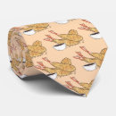 Zoek naar japan stropdassen Sushi