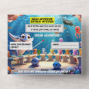 Zoek naar classroom party uitnodigingen Voor kinderen