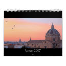 Zoek naar rome kalenders Italiaans