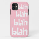 Zoek naar bla iphone hoesjes Trendy