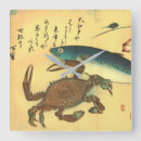 Zoek naar hiroshige kunst Ukiyo e