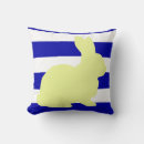 Zoek naar blauw konijn kussens Elk persoon