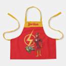 Zoek naar superhero schorten Dc superpins