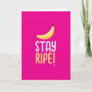 Zoek naar bananen kaarten Voor kinderen