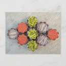 Zoek naar chocolates briefkaarten Chocolade