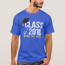 Zoek naar oudste tshirts Afstuderen