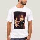 Zoek naar duchesse tshirts Sir