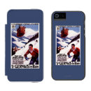 Zoek naar iphone 5 hoesjes Europees