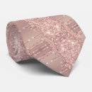 Zoek naar dun stropdassen Glitter