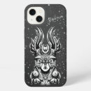 Zoek naar noorwegen iphone hoesjes Zweden