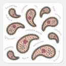 Zoek naar laboratorium stickers Microbiologie