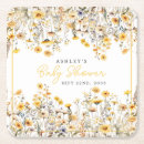 Zoek naar geel onderzetters Aanstaande moeder