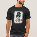 Zoek naar fysio tshirts Dag