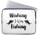 Zoek naar vissen laptop sleeves Zomer