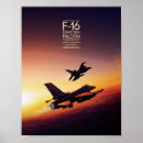 Zoek naar valk posters Jager