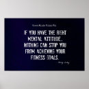 Zoek naar attitude quote posters Elk persoon