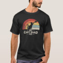 Zoek naar vuist tshirts Vintage