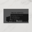 Zoek naar logistics visitekaartjes Voor iedereen