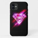 Zoek naar linda iphone hoesjes Cir