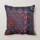 Zoek naar bhutan kussens Bumthang