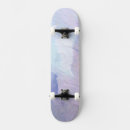 Zoek naar verven skateboards Waterverf