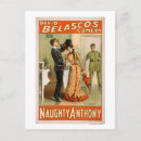 Zoek naar naughty briefkaarten Vintage