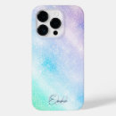 Zoek naar blauwe eenhoorn iphone hoesjes Voor iedereen