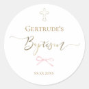 Zoek naar godsdienstige stickers Elegant
