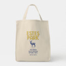 Zoek naar colorado tote bags Voor iedereen