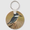 Zoek naar kingfisher sleutelhangers Vogels