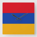 Zoek naar armenië klokken Armeens