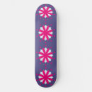 Zoek naar gestileerd skateboards Abstract