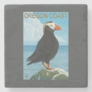 Zoek naar peer onderzetters Kust