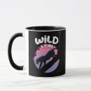 Zoek naar black panther mokken Wild