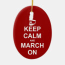 Zoek naar marching band ornamenten Mars