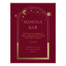 Zoek naar hemel posters Minimalistisch